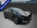 ford-puma-10-ecoboost-hybrid-stline-x-navi-stoel-stuur-voorruit-verw-cruise-airco