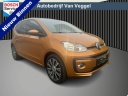 volkswagen-up-10-bmt-sound-up-panorama-cruise-stoelverw-airco