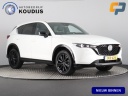 mazda-cx5-20-eskyactivg-m-hybrid-165-homura-360-camera-bose-stuurstoelverw-acc-elek-achterklep