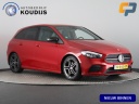 mercedes-bklasse-180-business-solution-amg-nlauto-camera-acc-sfeerverlichting