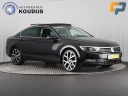 volkswagen-passat-14-tsi-comfortline-business-nlauto-pano-camera-acc-19