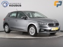 skoda-fabia-10-tsi-business-edition-stoelverw-camera-navi-draadloos-carplay-keyless
