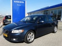 volvo-v50-d2-limited-edition-navi-leder