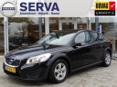 volvo-c30-d2-advantage-lmv
