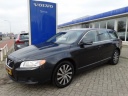 volvo-v70-d4-limited-edition-navi-xenon-leder