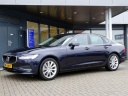 volvo-s90-t5-geartronic-momentum