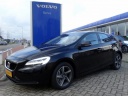 volvo-v40-t3-aut-momentum-navi-led-standkachel