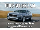bmw-5serie-520d-aut-executive