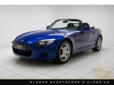 honda-s2000-20i-vtec-ap1-11000-km-hardtop-monte-carlo-blue-youngtimer