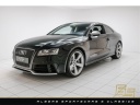 audi-rs5-42-fsi-quattro-coupe-1-owner-full-history-audi-exclusive-perfect