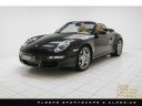 porsche-911-cabrio-9971-38-carrera-s-eu-delivered-history-available-perfect-condition-manual-youngtimer