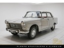 peugeot-404-berline-16-all-original-perfect-condition-never-restored