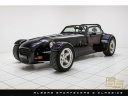donkervoort-d8-18-audi-235e-viola-metallic-good-condition-carbon