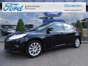 ford-focus-10-ecoboost-100pk-5deurs-trend-navi