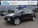 ford-kuga-15-ecoboost-120pk-2wd-trend-ultimate