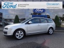ford-focus-18-125pk-futura-business-wagon