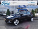 ford-fiesta-titanium-xpack-125-82pk