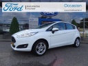 ford-fiesta-10-100pk-5deur-titanium-automaat