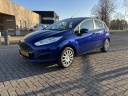 ford-fiesta-10-style-5-deurs-fm-navi-airco-audio