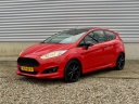ford-fiesta-10-ecoboost-red-black-edition-141-pk-ecc-audio-17lmv