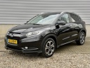 honda-hrv-15-ivtec-executive-automaat-panodak-fm-navi-camera-lmv