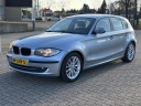 bmw-1serie-116d-corporate-business-line-fm-navi-airco-audio-cruise-17lmv