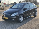 mercedes-bklasse-150-elegance-airco-ecc-audio-pdc-trekhaak