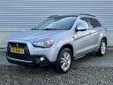 mitsubishi-asx-16-intense-cleartec-1ste-eig-pano-keyless-cruise-trekhaak