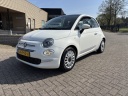 fiat-500-09-twinair-turbo-lounge-panodak-leer-fm-navi-airco-lmv
