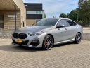 bmw-2-serie-gran-coupe-220i-automaat-panodak-msportpack-leer-sportstoelen-19lmv