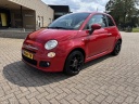 fiat-500-s-12-sport-leder-sport-intnavi-airco-16lmv