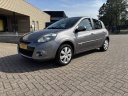 renault-clio-12-tce-night-&-day-5-deurs-navi-ecc-cruise-lmv