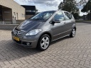 mercedes-aklasse-160-blueefficiency-avantgarde-ecc-audio-lmv-pdc