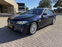 bmw-5serie-touring-520i-luxury-edition-automaat-full-option-nlauto-1e-eig-dealer-oh