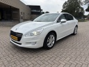peugeot-508-16-thp-allure-leer-fm-navi-ecc-xenon-cruise-lmv