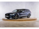 volvo-v60-20-b4-plus-dark-adaptieve-cruise-memory-blis-harman-kardon