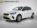 opel-corsa-12-edition-trekhaak-distributie-bij-104dkmvervangen-airco-pdc-navigatie-editionlichtzicht-pakket-apk-032027