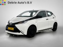 toyota-aygo-10-vvti-xfun-airconditioning-elec-pakket-radiousb-bluetooth-apk-102026