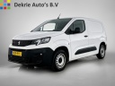 peugeot-partner-12-benzine-111pk-euro6-distributie-bij-68dkm-vervangen-premium-airco-navigatie-schuifdeur-re-radio-multimedia-apk-082027