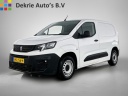 peugeot-partner-12-benzine-111pk-euro6-distributie-bij-66dkmvervangen-premium-airco-navigatie-schuifdeur-re-radio-multimedia-apk-072027