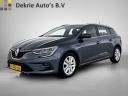 renault-megane-estate-13-tce-140pk-equilibre-navigatie-pdcva-aircoecc-xenon-radio-multimedia-apk-072027