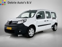renault-kangoo-ze-100-ev-44kw-33kwh-5pers-maxil2-2x-schuifdeur-navigatie-pdccamera-apk-102026