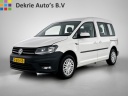 volkswagen-caddy-20-tdi-5pers-euro6-trendline-2xschuifdeur-airco-pdc-radio-multimedia