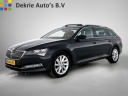 skoda-superb-combi-20-tdi-automaat-bus-ed-plus-panoramadak-navigatie-aircoecc-pdccamera-comfortfunction-pack