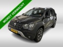 dacia-duster-13-tce-150pk-serie-limitee-15th-anniversary-pdccamera-aircoecc-radio-multimedia-apk-112026