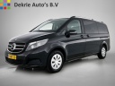 mercedes-vklasse-220-cdi-automaat-lang-avantgarde-7pers-leder-airco-2xschuifdeur-navigatie-apk-092026