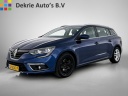 renault-megane-estate-15-dci-automaat-euro6-zen-distributie-vv-bij-123dkm-cruise-navi-led-carplay-parkeer-sensoren-apk-062026