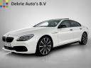 bmw-6serie-gran-coupe-313pk-640xd-euro6-high-executive-performance-aircoecc-navi-schuifpanorama-dak-leder-pcccamera