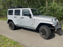 jeep-wrangler-unlimited-28-crd-sahara-dakar-edition