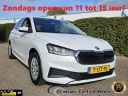skoda-fabia-10-tsi-ambition-1e-eig-carplay-zondag-open